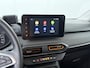 Dacia Sandero Stepway TCe 100 Bi-Fuel GPF Comfort | Parkeercamera | Apple Carplay/Android Auto |