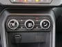 Dacia Sandero Stepway TCe 100 Bi-Fuel GPF Comfort | Parkeercamera | Apple Carplay/Android Auto |