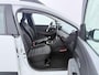 Dacia Sandero Stepway TCe 100 Bi-Fuel GPF Comfort | Parkeercamera | Apple Carplay/Android Auto |