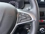 Dacia Sandero Stepway TCe 100 Bi-Fuel GPF Comfort | Parkeercamera | Apple Carplay/Android Auto |