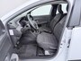 Dacia Sandero Stepway TCe 100 Bi-Fuel GPF Comfort | Parkeercamera | Apple Carplay/Android Auto |