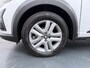 Dacia Sandero Stepway TCe 100 Bi-Fuel GPF Comfort | Parkeercamera | Apple Carplay/Android Auto |
