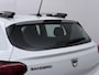 Dacia Sandero Stepway TCe 100 Bi-Fuel GPF Comfort | Parkeercamera | Apple Carplay/Android Auto |