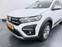 Dacia Sandero Stepway TCe 100 Bi-Fuel GPF Comfort | Parkeercamera | Apple Carplay/Android Auto |