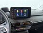 Dacia Sandero Stepway TCe 100 Bi-Fuel GPF Comfort | Parkeercamera | Apple Carplay/Android Auto |