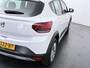 Dacia Sandero Stepway TCe 100 Bi-Fuel GPF Comfort | Parkeercamera | Apple Carplay/Android Auto |