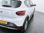 Dacia Sandero Stepway TCe 100 Bi-Fuel GPF Comfort | Parkeercamera | Apple Carplay/Android Auto |
