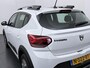 Dacia Sandero Stepway TCe 100 Bi-Fuel GPF Comfort | Parkeercamera | Apple Carplay/Android Auto |