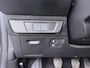 Dacia Sandero Stepway TCe 100 Bi-Fuel GPF Comfort | Parkeercamera | Apple Carplay/Android Auto |