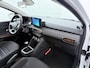 Dacia Sandero Stepway TCe 100 Bi-Fuel GPF Comfort | Parkeercamera | Apple Carplay/Android Auto |