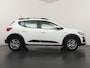 Dacia Sandero Stepway TCe 100 Bi-Fuel GPF Comfort | Parkeercamera | Apple Carplay/Android Auto |