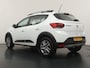 Dacia Sandero Stepway TCe 100 Bi-Fuel GPF Comfort | Parkeercamera | Apple Carplay/Android Auto |