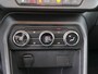 Dacia Sandero Stepway TCe 100 Bi-Fuel GPF Comfort | Parkeercamera | Apple Carplay/Android Auto |