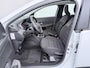 Dacia Sandero Stepway TCe 100 Bi-Fuel GPF Comfort | Parkeercamera | Apple Carplay/Android Auto |