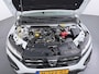 Dacia Sandero Stepway TCe 100 Bi-Fuel GPF Comfort | Parkeercamera | Apple Carplay/Android Auto |