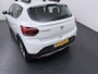 Dacia Sandero Stepway TCe 100 Bi-Fuel GPF Comfort | Parkeercamera | Apple Carplay/Android Auto |