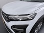 Dacia Sandero Stepway TCe 100 Bi-Fuel GPF Comfort | Parkeercamera | Apple Carplay/Android Auto |