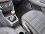 Dacia Sandero Stepway TCe 100 Bi-Fuel GPF Comfort | Parkeercamera | Apple Carplay/Android Auto |