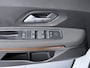 Dacia Sandero Stepway TCe 100 Bi-Fuel GPF Comfort | Parkeercamera | Apple Carplay/Android Auto |