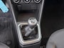 Dacia Sandero Stepway TCe 100 Bi-Fuel GPF Comfort | Parkeercamera | Apple Carplay/Android Auto |