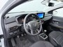 Dacia Sandero Stepway TCe 100 Bi-Fuel GPF Comfort | Parkeercamera | Apple Carplay/Android Auto |