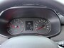Dacia Sandero Stepway TCe 100 Bi-Fuel GPF Comfort | Parkeercamera | Apple Carplay/Android Auto |