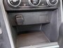 Dacia Sandero Stepway TCe 100 Bi-Fuel GPF Comfort | Parkeercamera | Apple Carplay/Android Auto |