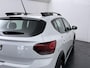 Dacia Sandero Stepway TCe 100 Bi-Fuel GPF Comfort | Parkeercamera | Apple Carplay/Android Auto |