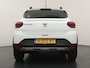 Dacia Sandero Stepway TCe 100 Bi-Fuel GPF Comfort | Parkeercamera | Apple Carplay/Android Auto |