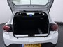 Dacia Sandero Stepway TCe 100 Bi-Fuel GPF Comfort | Parkeercamera | Apple Carplay/Android Auto |