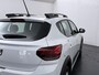 Dacia Sandero Stepway TCe 100 Bi-Fuel GPF Comfort | Parkeercamera | Apple Carplay/Android Auto |