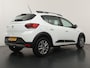 Dacia Sandero Stepway TCe 100 Bi-Fuel GPF Comfort | Parkeercamera | Apple Carplay/Android Auto |