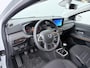 Dacia Sandero Stepway TCe 100 Bi-Fuel GPF Comfort | Parkeercamera | Apple Carplay/Android Auto |