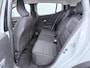Dacia Sandero Stepway TCe 100 Bi-Fuel GPF Comfort | Parkeercamera | Apple Carplay/Android Auto |
