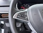 Dacia Sandero Stepway TCe 100 Bi-Fuel GPF Comfort | Parkeercamera | Apple Carplay/Android Auto |