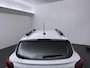 Dacia Sandero Stepway TCe 100 Bi-Fuel GPF Comfort | Parkeercamera | Apple Carplay/Android Auto |