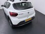 Dacia Sandero Stepway TCe 100 Bi-Fuel GPF Comfort | Parkeercamera | Apple Carplay/Android Auto |