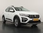 Dacia Sandero Stepway TCe 100 Bi-Fuel GPF Comfort | Parkeercamera | Apple Carplay/Android Auto |