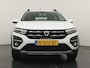 Dacia Sandero Stepway TCe 100 Bi-Fuel GPF Comfort | Parkeercamera | Apple Carplay/Android Auto |