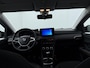 Dacia Sandero Stepway TCe 100 Bi-Fuel GPF Comfort | Parkeercamera | Apple Carplay/Android Auto |