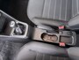 Dacia Sandero Stepway TCe 100 Bi-Fuel GPF Comfort | Parkeercamera | Apple Carplay/Android Auto |