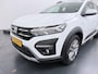 Dacia Sandero Stepway TCe 100 Bi-Fuel GPF Comfort | Parkeercamera | Apple Carplay/Android Auto |