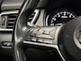 Nissan Qashqai 1.3 DIG-T Tekna + 140Pk (PANORAMADAK, APPLE CARPLAY, LUXE LEDER, MEMORY SEATS, ZWART HEMEL, 360 CAMERA, STOELVERWARMING, ADAPTIVE CRUISE, GETINT GLAS, NIEUWSTAAT)