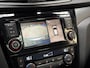 Nissan Qashqai 1.3 DIG-T Tekna + 140Pk (PANORAMADAK, APPLE CARPLAY, LUXE LEDER, MEMORY SEATS, ZWART HEMEL, 360 CAMERA, STOELVERWARMING, ADAPTIVE CRUISE, GETINT GLAS, NIEUWSTAAT)