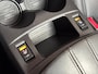 Nissan Qashqai 1.3 DIG-T Tekna + 140Pk (PANORAMADAK, APPLE CARPLAY, LUXE LEDER, MEMORY SEATS, ZWART HEMEL, 360 CAMERA, STOELVERWARMING, ADAPTIVE CRUISE, GETINT GLAS, NIEUWSTAAT)