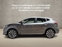 Nissan Qashqai 1.3 DIG-T Tekna + 140Pk (PANORAMADAK, APPLE CARPLAY, LUXE LEDER, MEMORY SEATS, ZWART HEMEL, 360 CAMERA, STOELVERWARMING, ADAPTIVE CRUISE, GETINT GLAS, NIEUWSTAAT)