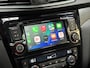 Nissan Qashqai 1.3 DIG-T Tekna + 140Pk (PANORAMADAK, APPLE CARPLAY, LUXE LEDER, MEMORY SEATS, ZWART HEMEL, 360 CAMERA, STOELVERWARMING, ADAPTIVE CRUISE, GETINT GLAS, NIEUWSTAAT)