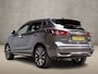 Nissan Qashqai 1.3 DIG-T Tekna + 140Pk (PANORAMADAK, APPLE CARPLAY, LUXE LEDER, MEMORY SEATS, ZWART HEMEL, 360 CAMERA, STOELVERWARMING, ADAPTIVE CRUISE, GETINT GLAS, NIEUWSTAAT)