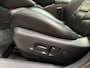 Nissan Qashqai 1.3 DIG-T Tekna + 140Pk (PANORAMADAK, APPLE CARPLAY, LUXE LEDER, MEMORY SEATS, ZWART HEMEL, 360 CAMERA, STOELVERWARMING, ADAPTIVE CRUISE, GETINT GLAS, NIEUWSTAAT)
