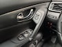 Nissan Qashqai 1.3 DIG-T Tekna + 140Pk (PANORAMADAK, APPLE CARPLAY, LUXE LEDER, MEMORY SEATS, ZWART HEMEL, 360 CAMERA, STOELVERWARMING, ADAPTIVE CRUISE, GETINT GLAS, NIEUWSTAAT)